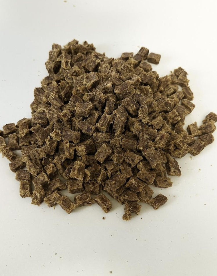 Training Treats Pure Boar - 100G